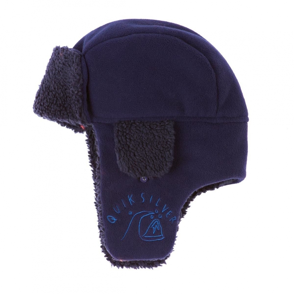 Kışın Vazgeçilmezi: Kulaklıklı Şapkalar