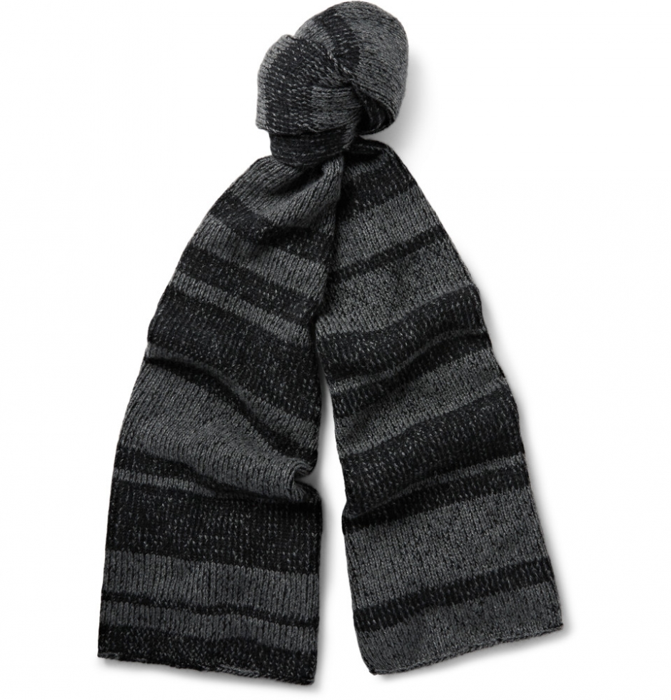 Atkının En Trend Hali