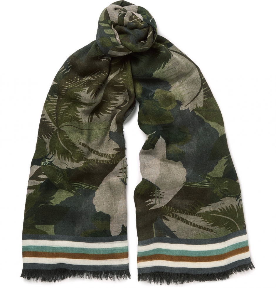 Atkının En Trend Hali