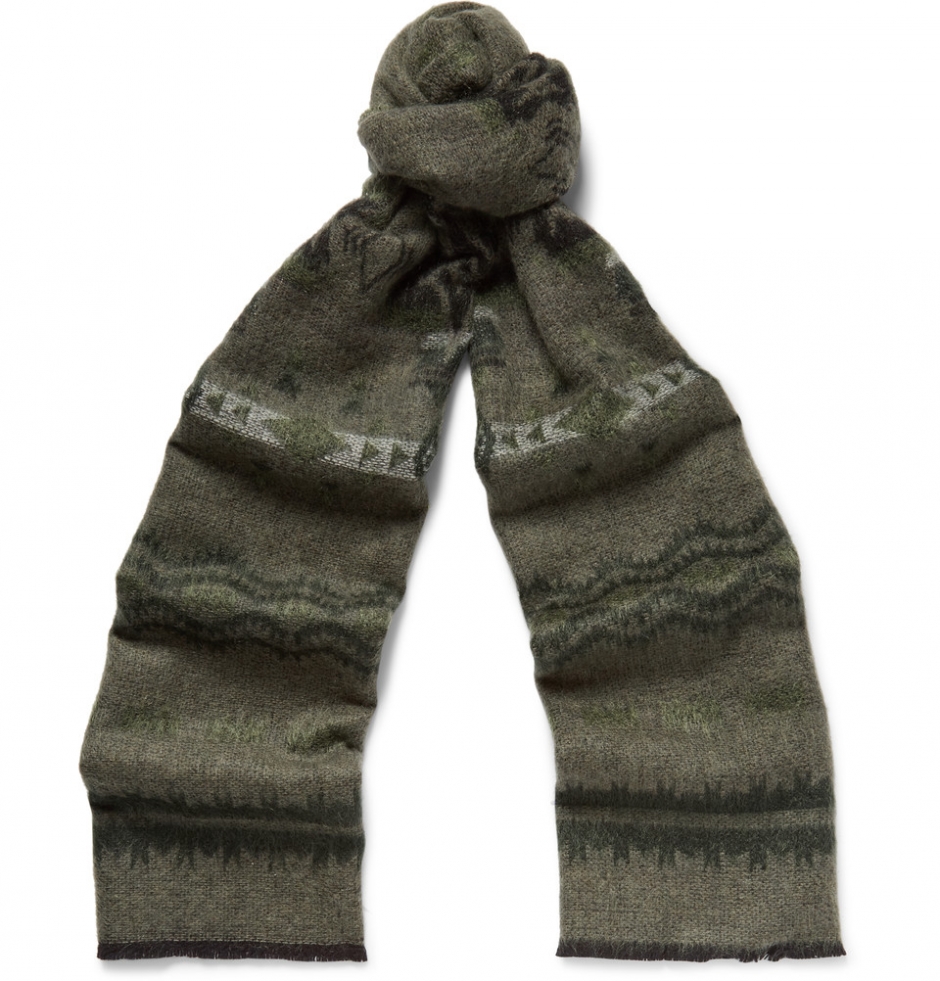 Atkının En Trend Hali