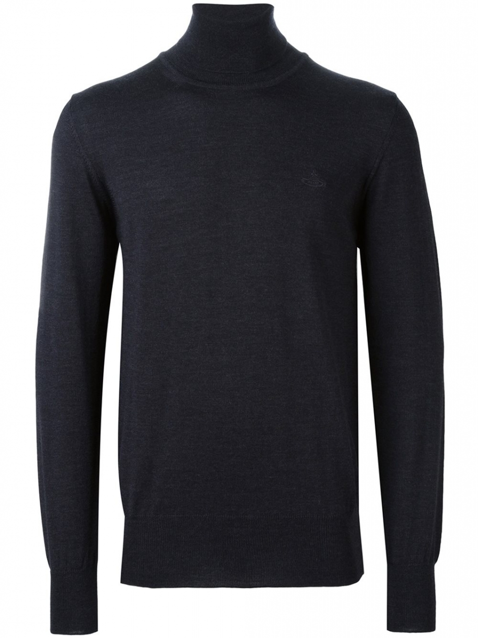 22 Adımda Oliver Cheshire Stili