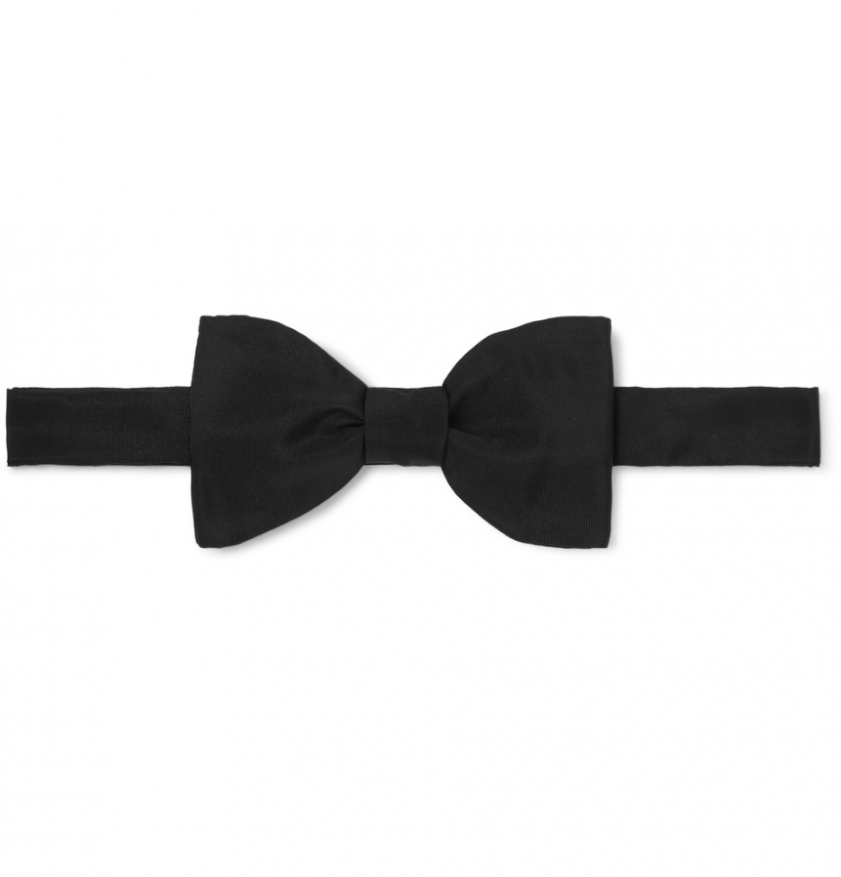 "House Of Cards" Tarzını Yakala