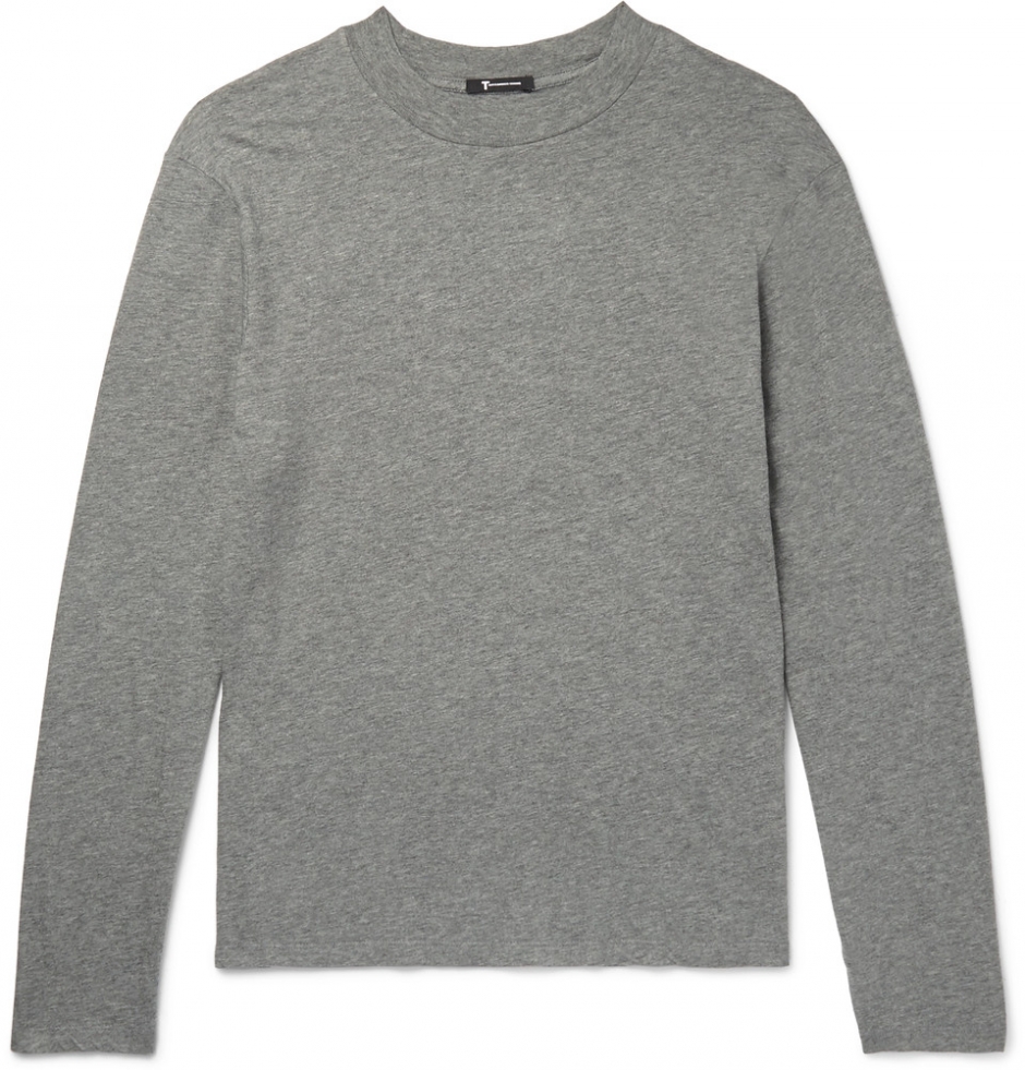 En Spordan En Şıka: Gri