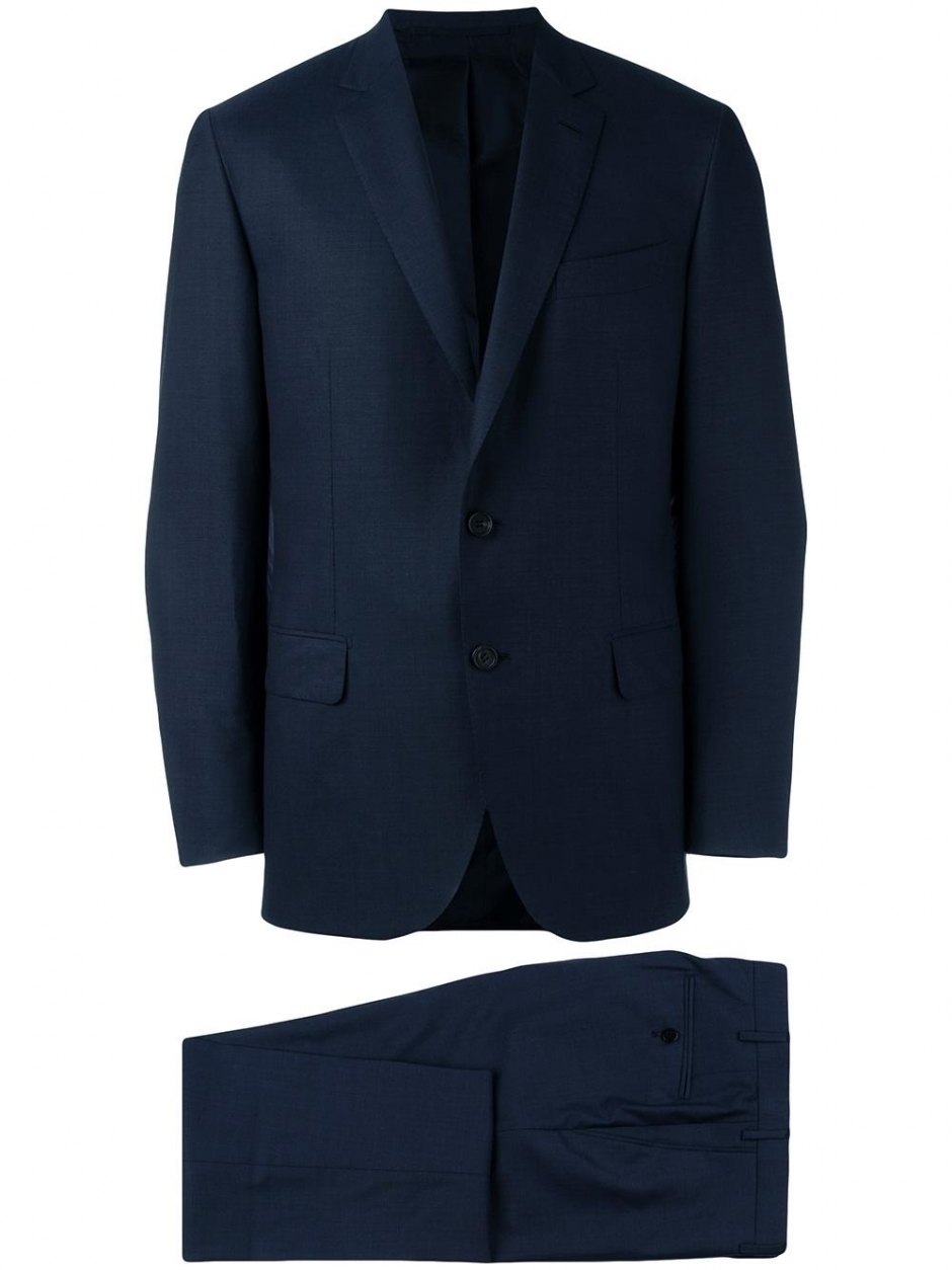 "House Of Cards" Tarzını Yakala