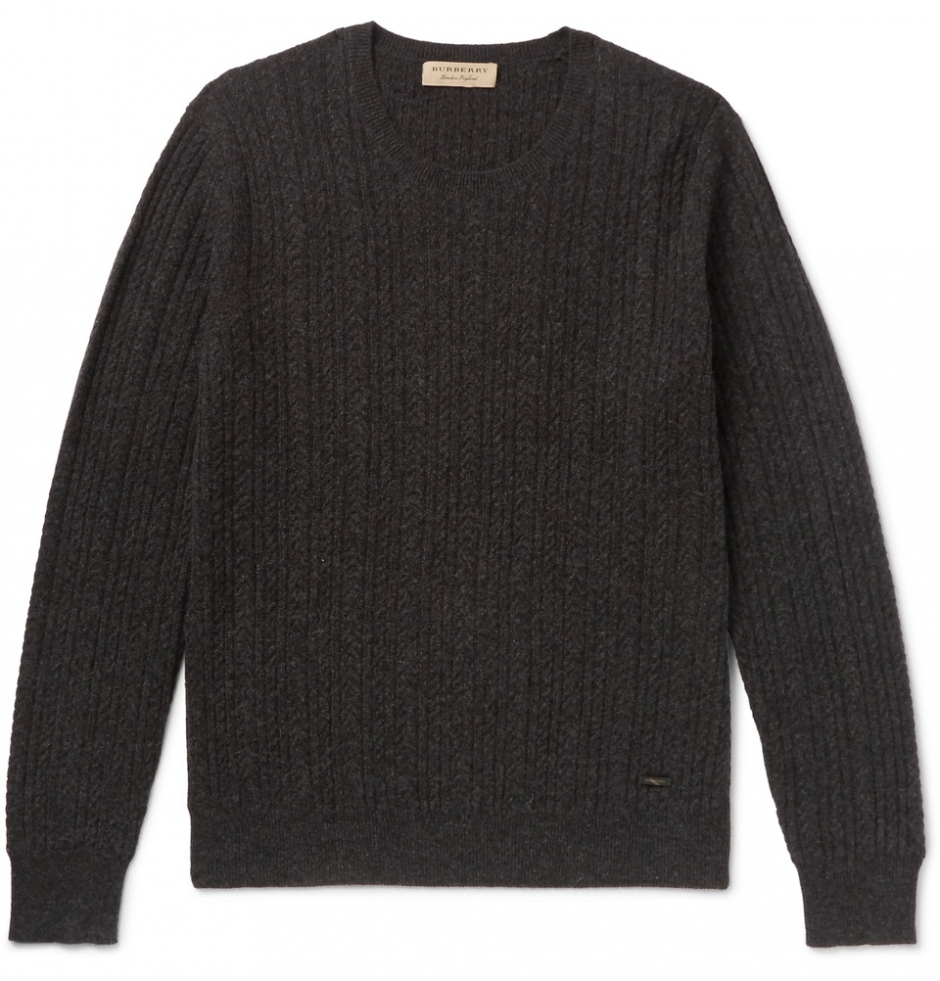 En Spordan En Şıka: Gri