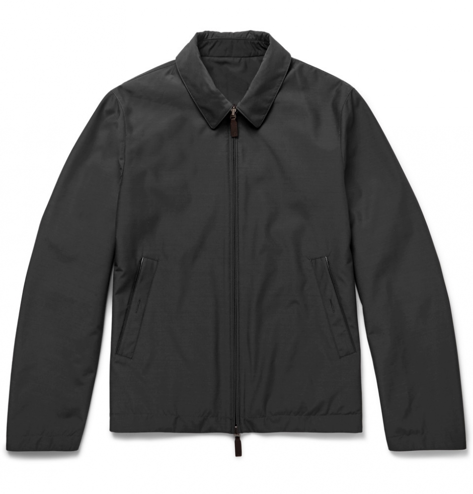 En Spordan En Şıka: Gri