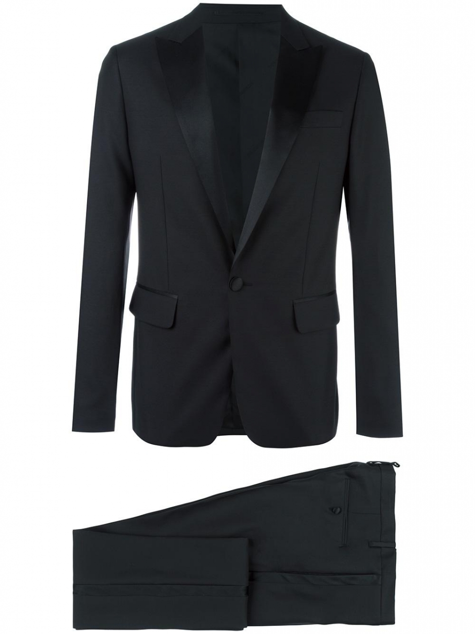 "House Of Cards" Tarzını Yakala