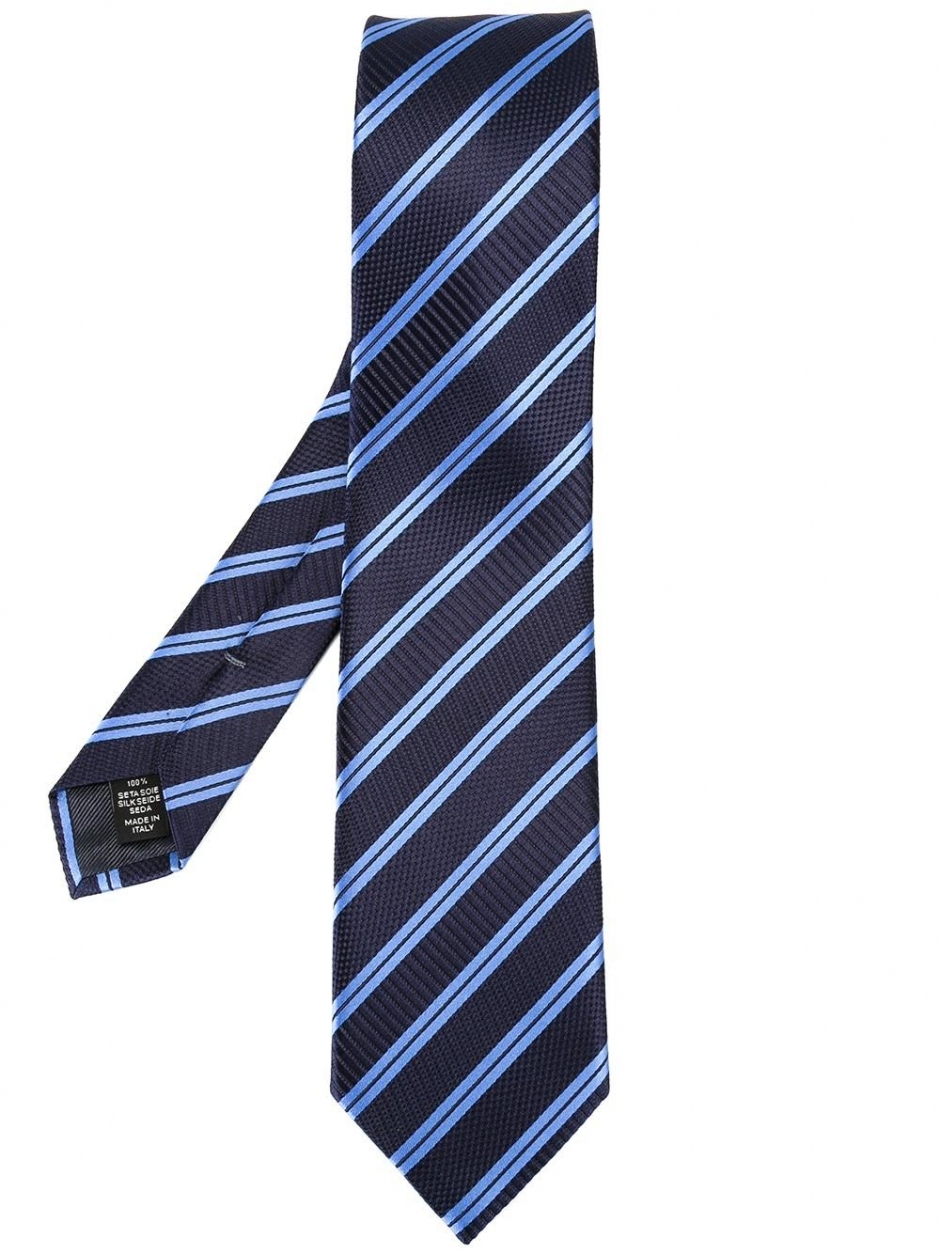 "House Of Cards" Tarzını Yakala