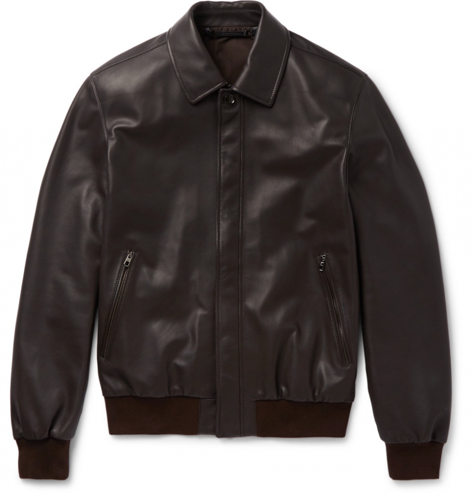 "House Of Cards" Tarzını Yakala