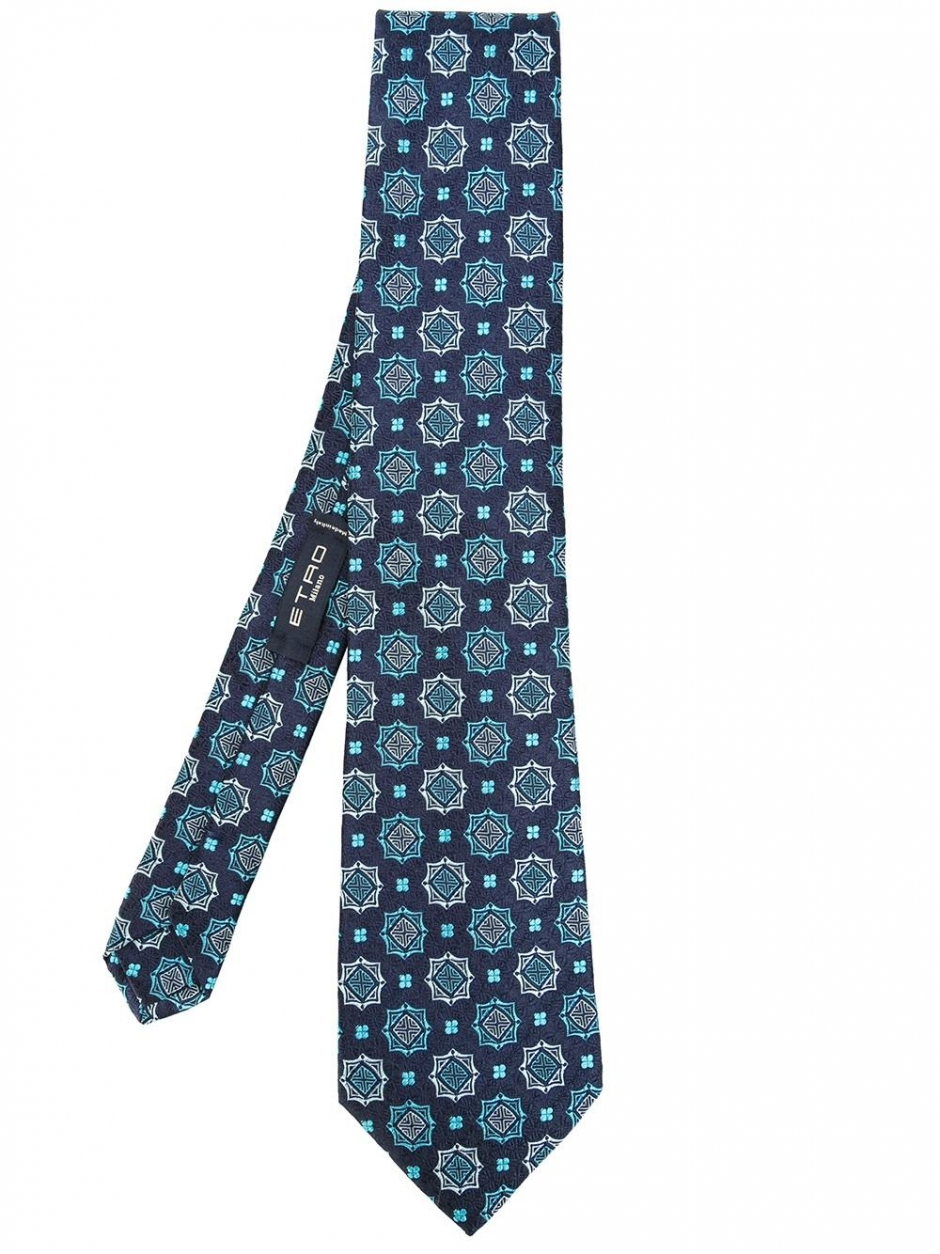 "House Of Cards" Tarzını Yakala