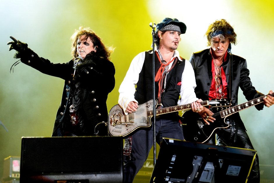 Şimdiden Biletlerinizi Alın, Festivale Gidiyoruz