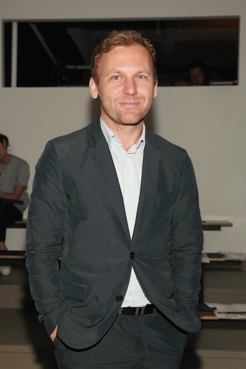 Yurt Dışındaki Önemli Türkler