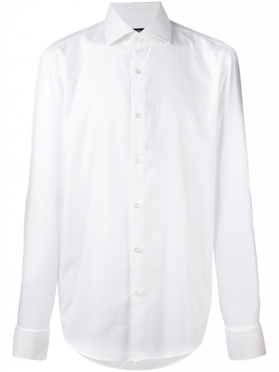 "House Of Cards" Tarzını Yakala