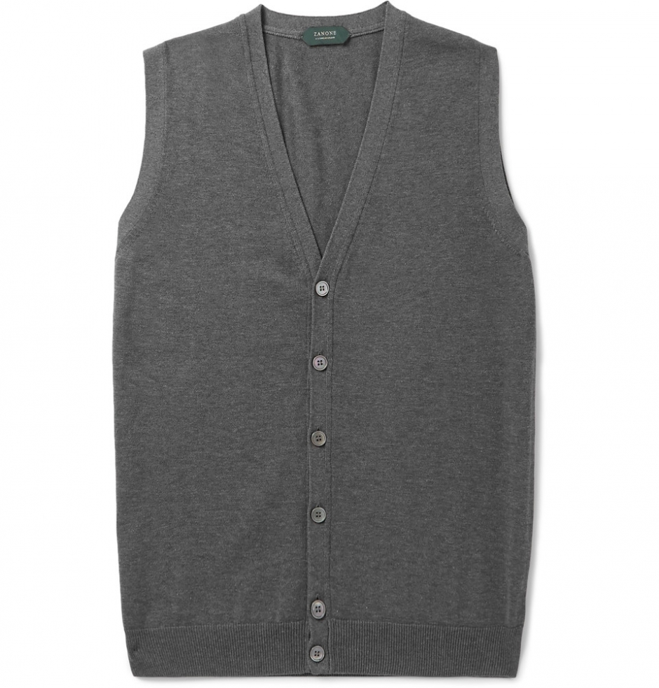 En Spordan En Şıka: Gri