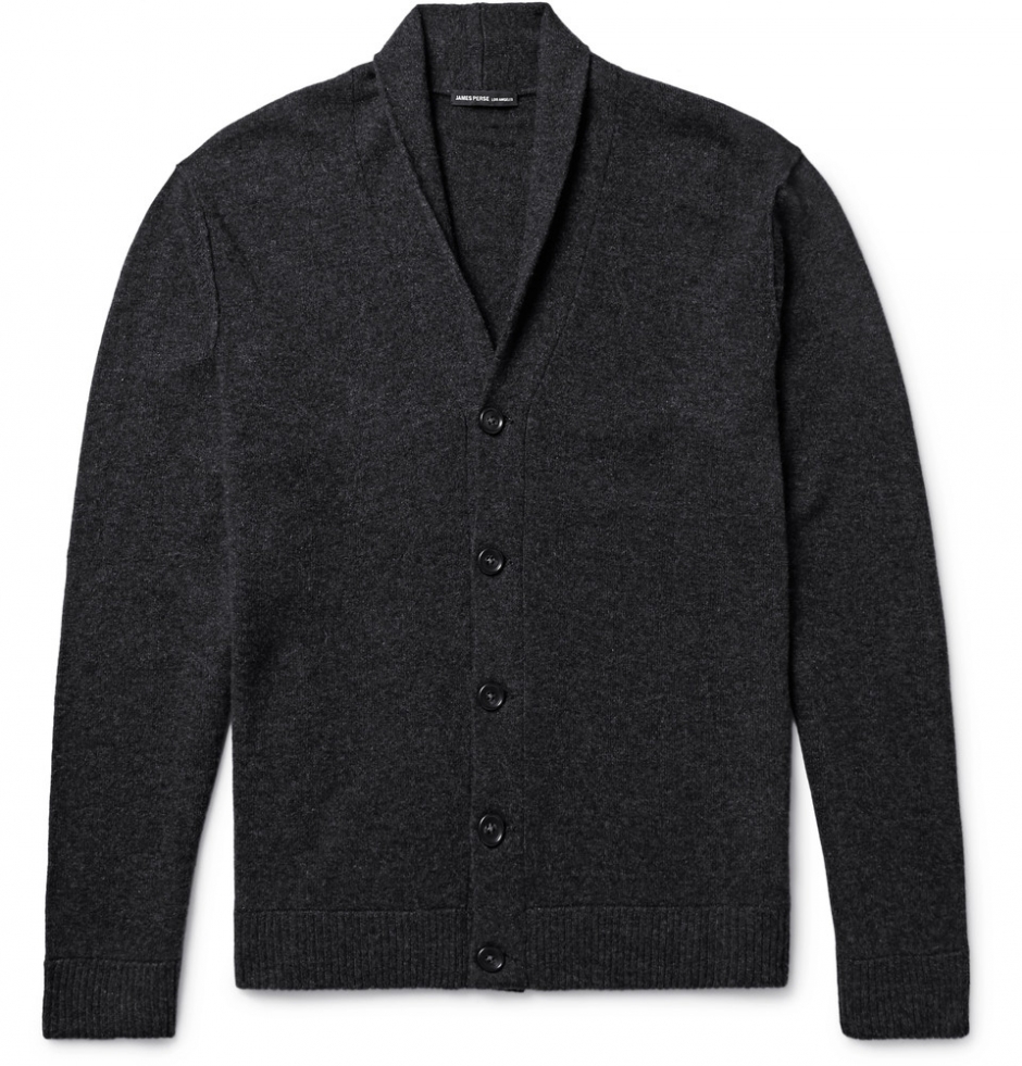 En Spordan En Şıka: Gri