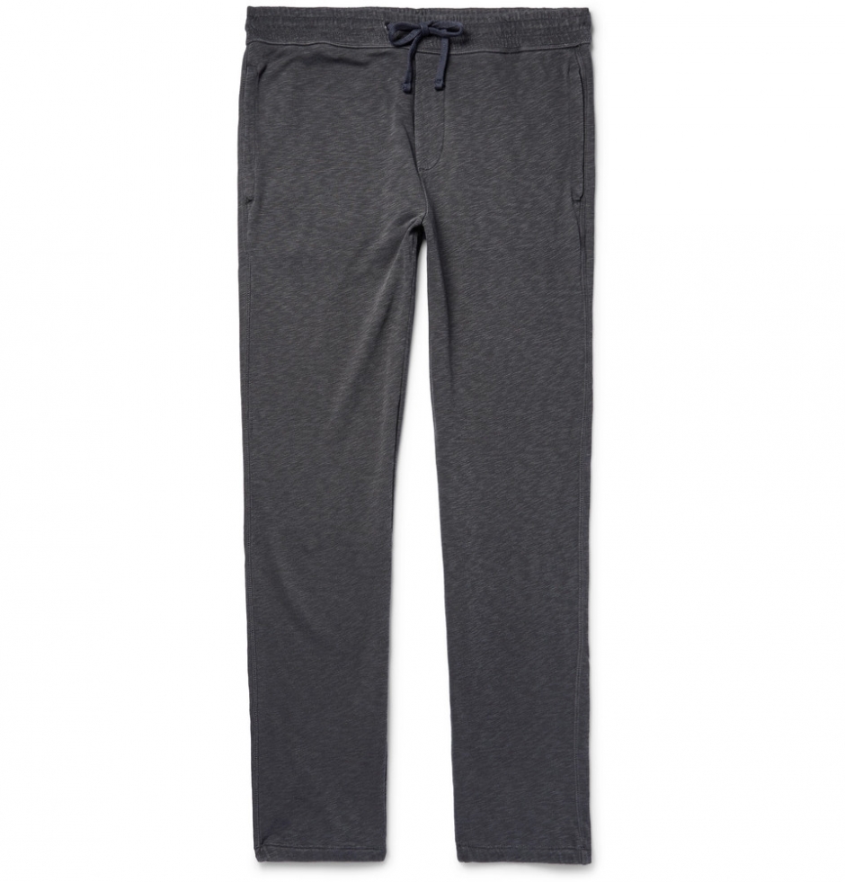 En Spordan En Şıka: Gri