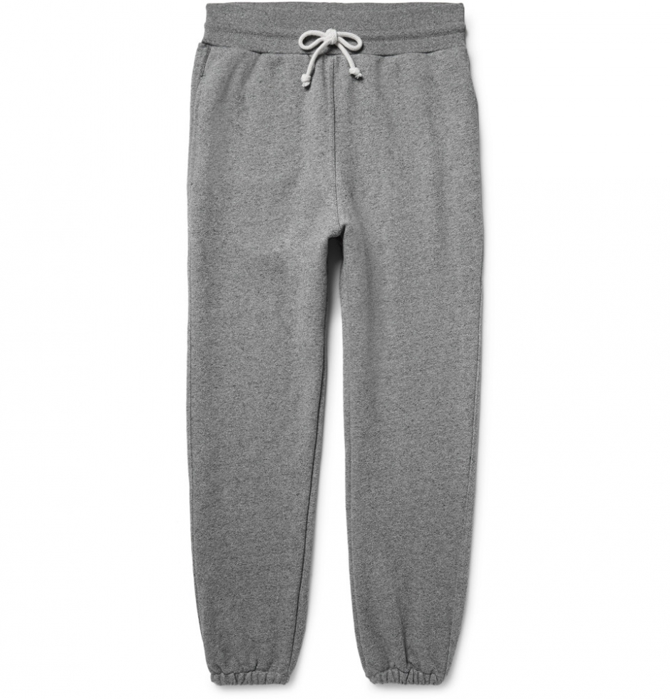 En Spordan En Şıka: Gri