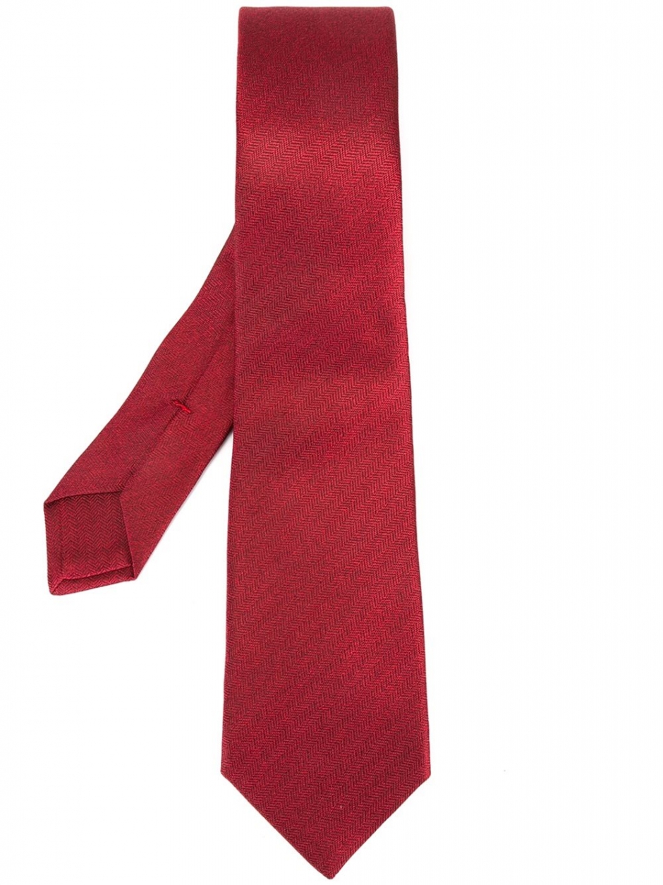 "House Of Cards" Tarzını Yakala