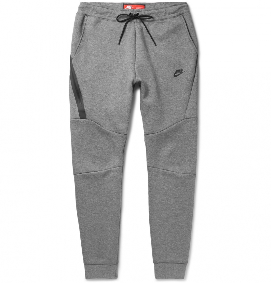 En Spordan En Şıka: Gri