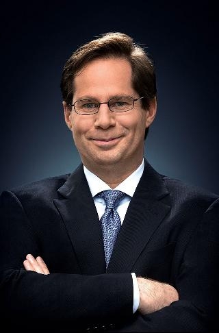 Yurt Dışındaki Önemli Türkler