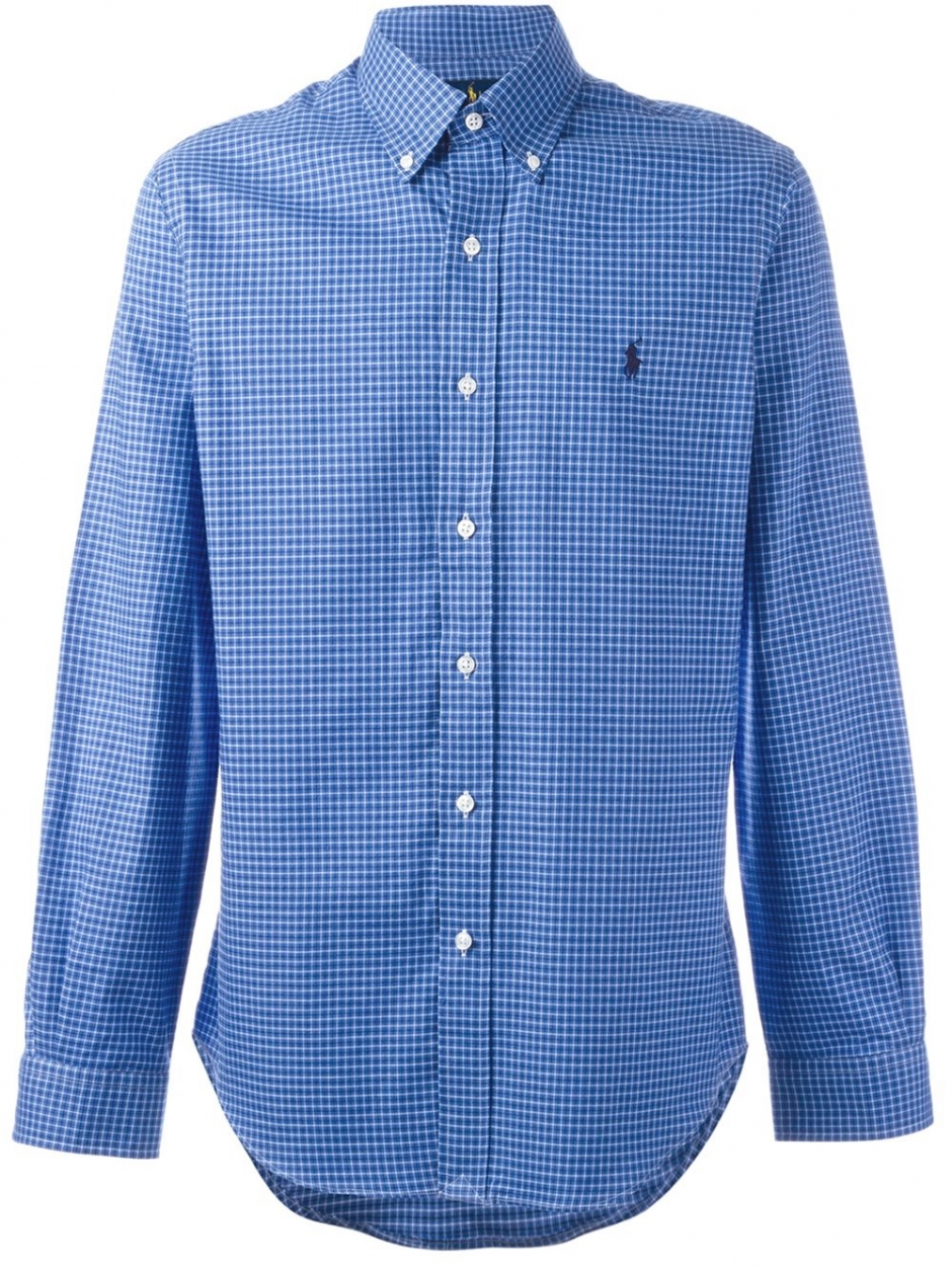 "House Of Cards" Tarzını Yakala