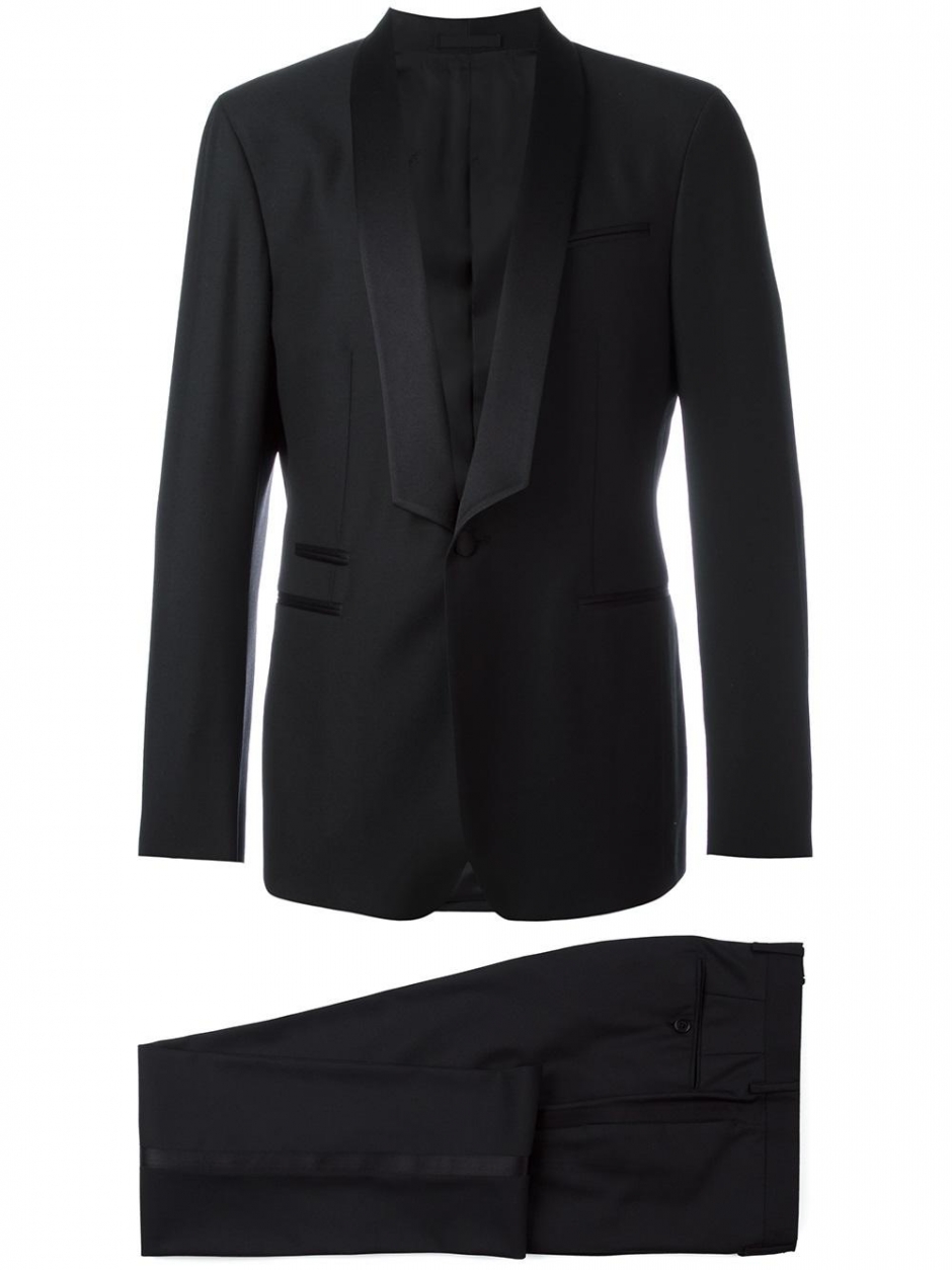 "House Of Cards" Tarzını Yakala