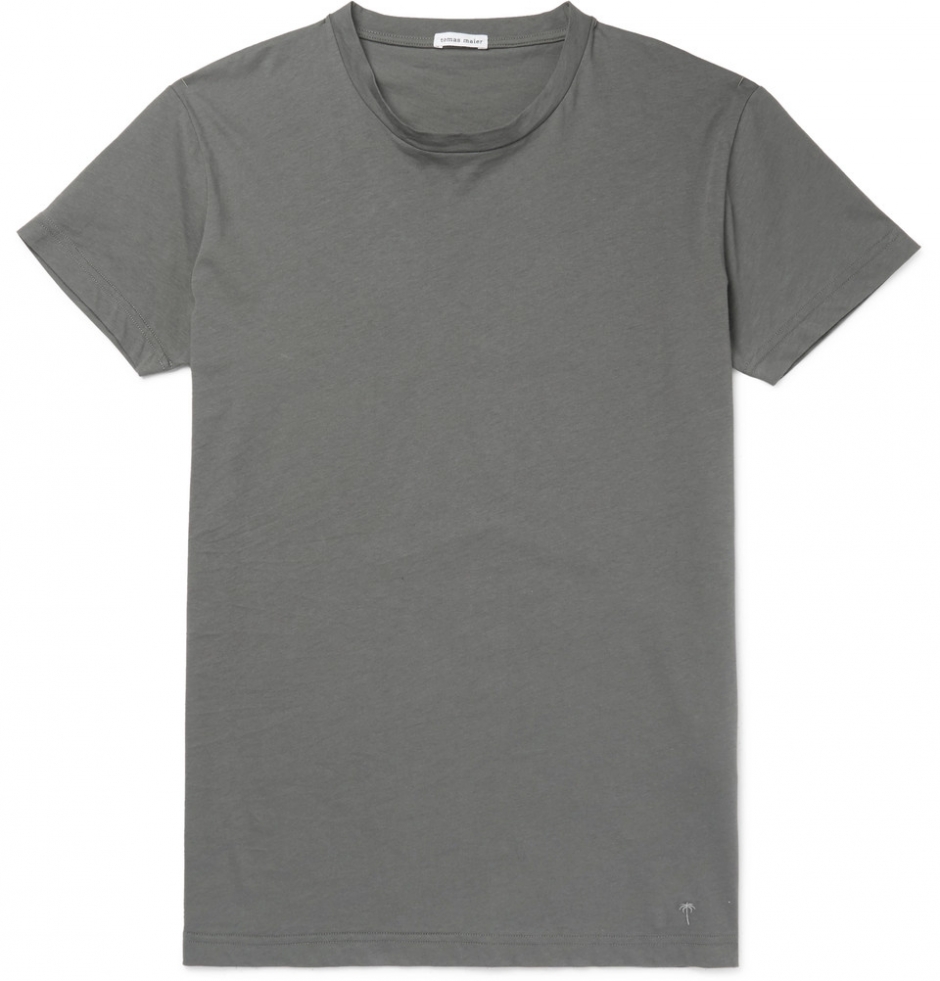 En Spordan En Şıka: Gri