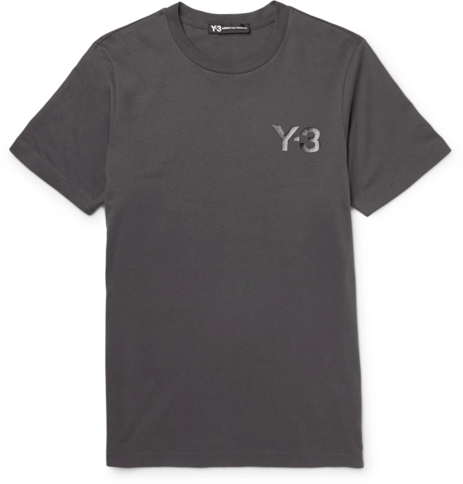 En Spordan En Şıka: Gri