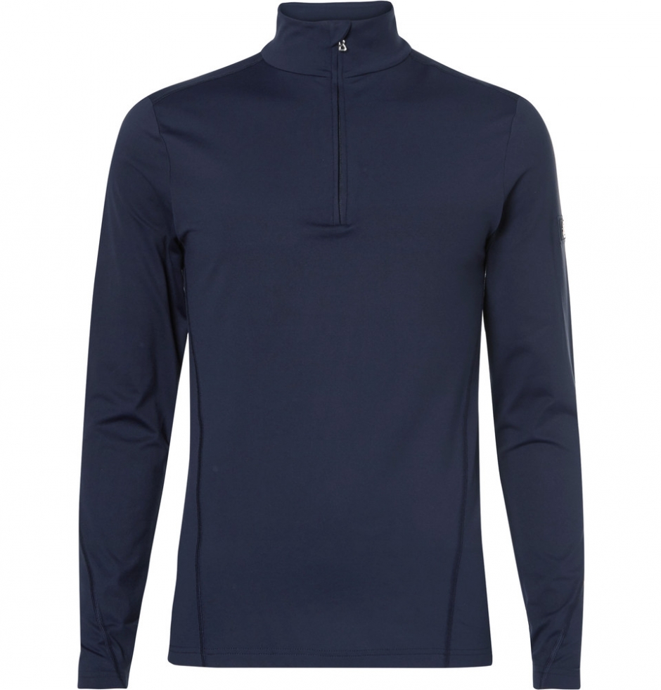 Hazırlanın Kayağa Gidiyoruz