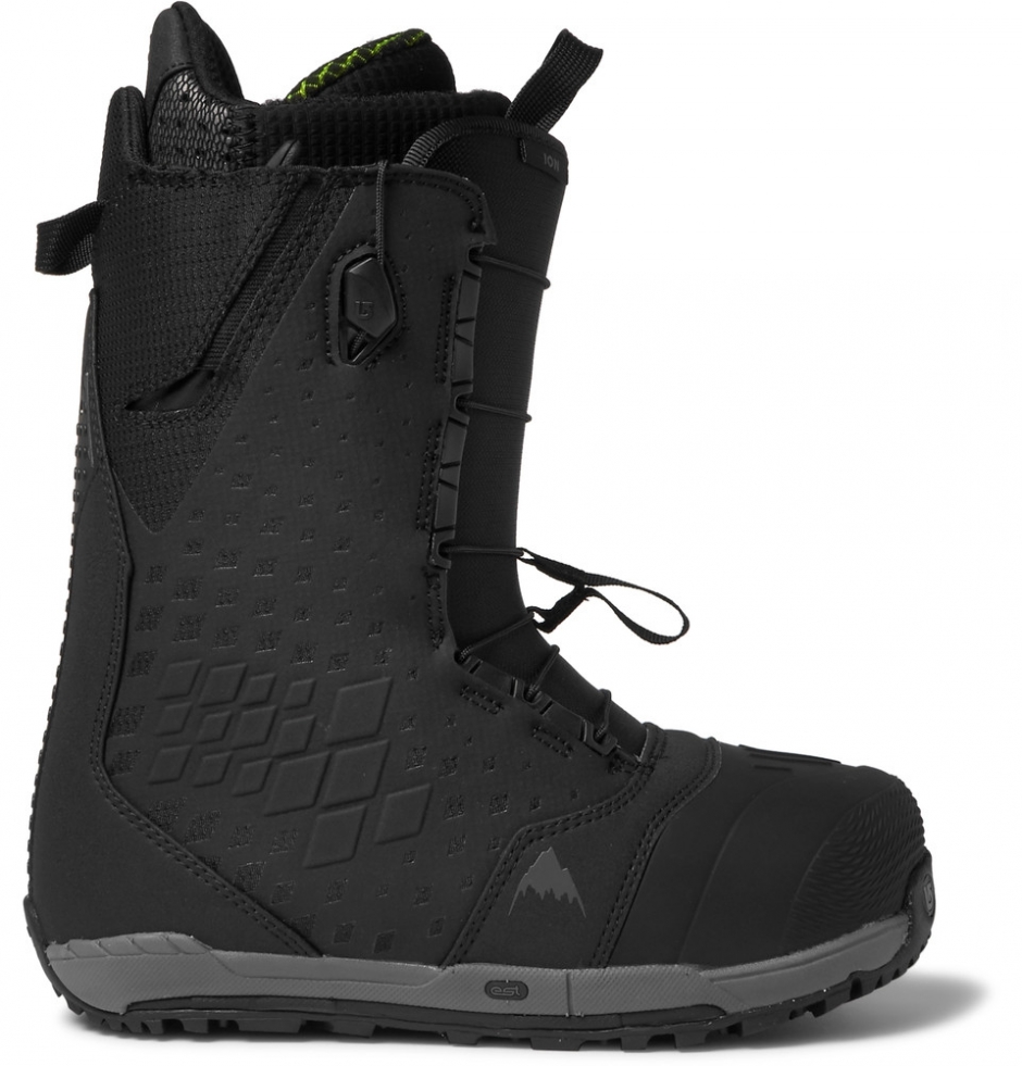 Hazırlanın Kayağa Gidiyoruz