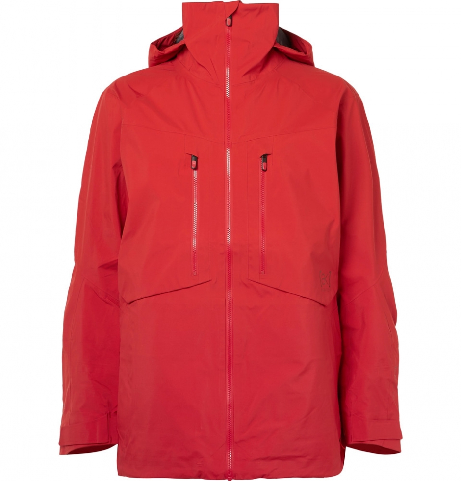 Hazırlanın Kayağa Gidiyoruz