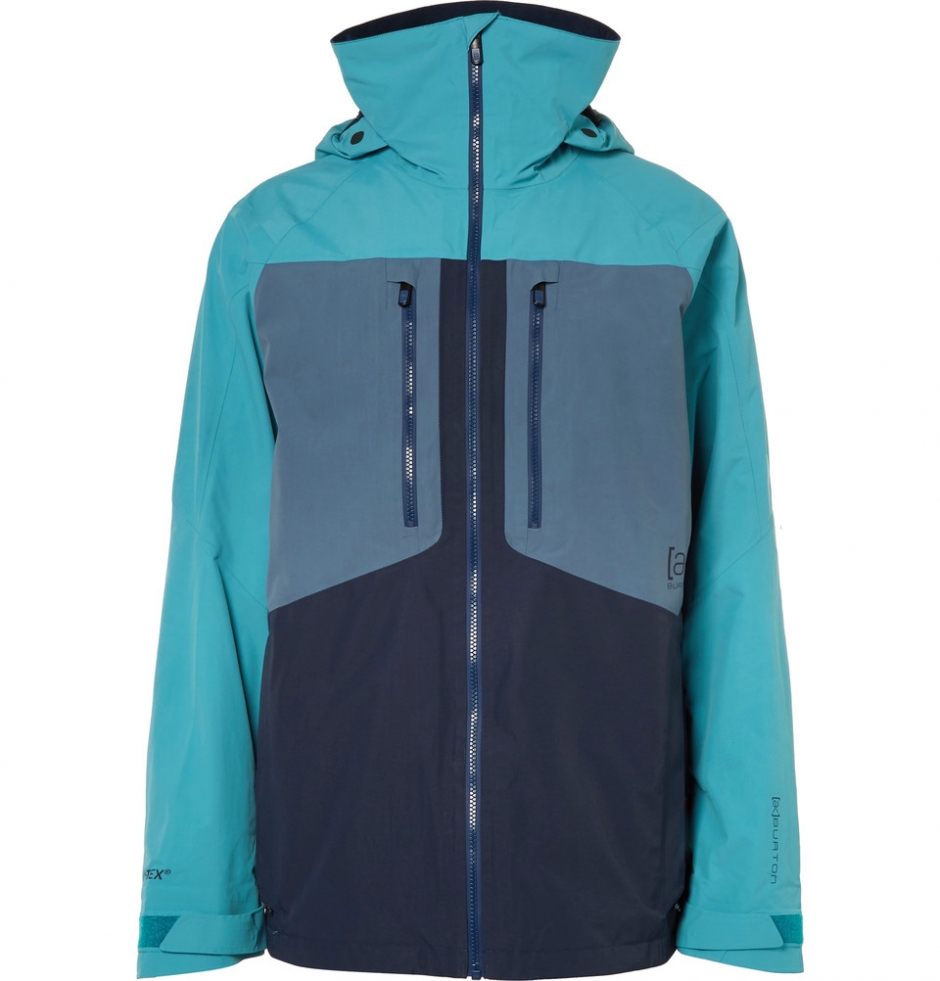 Hazırlanın Kayağa Gidiyoruz