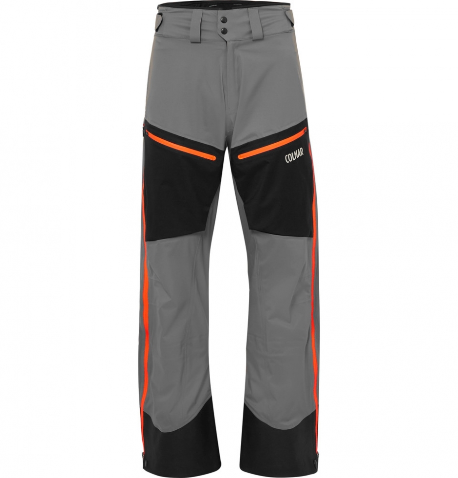 Hazırlanın Kayağa Gidiyoruz