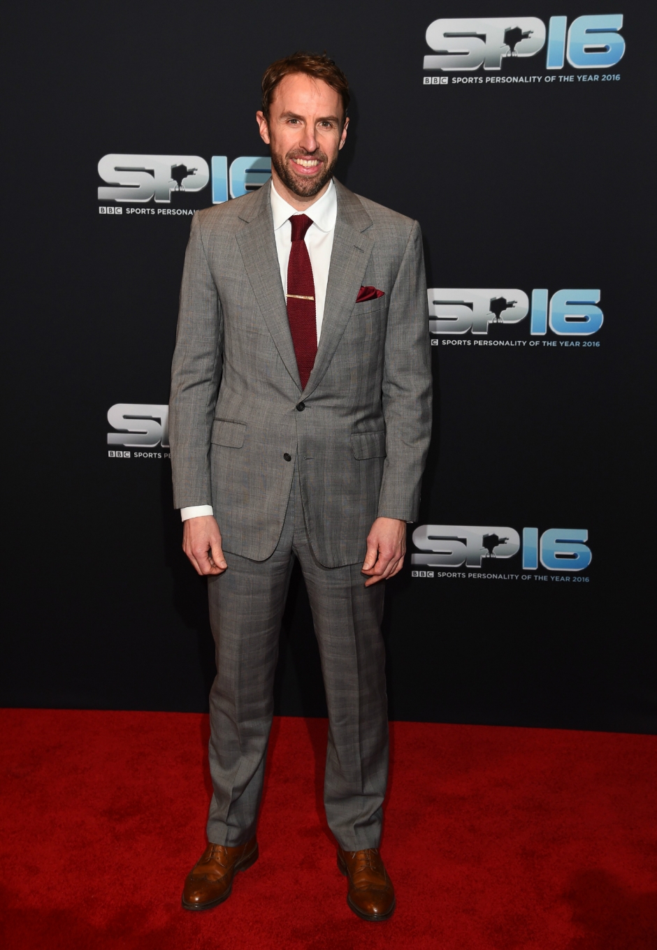 Ofis Stili: Hangi Gömleğe Hangi Kravat?