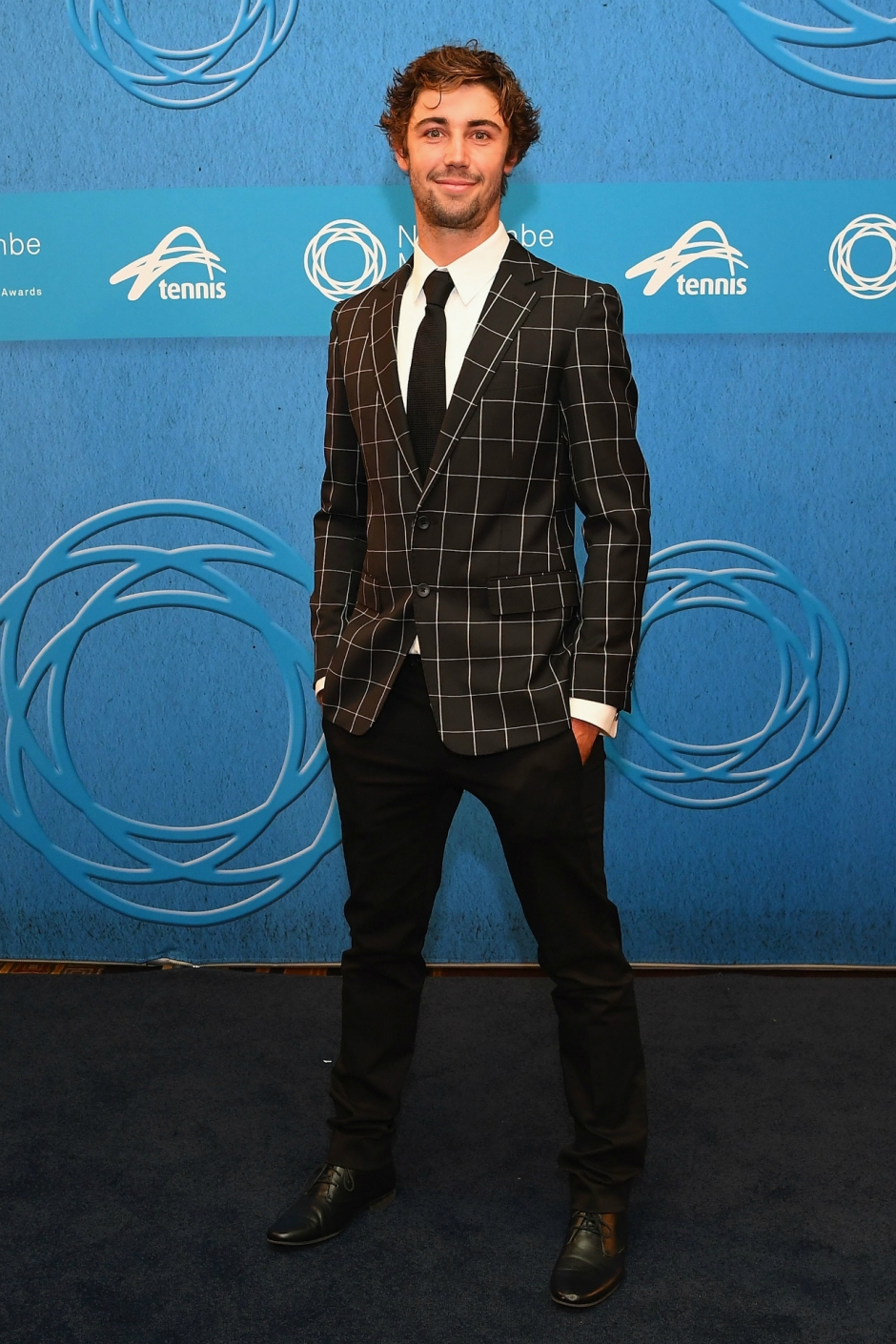 Ofis Stili: Hangi Gömleğe Hangi Kravat?