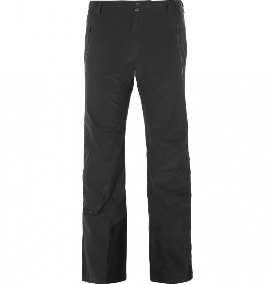 Hazırlanın Kayağa Gidiyoruz