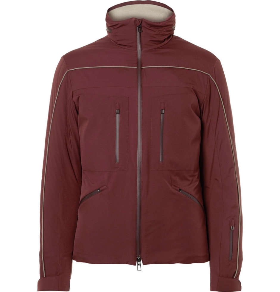 Hazırlanın Kayağa Gidiyoruz