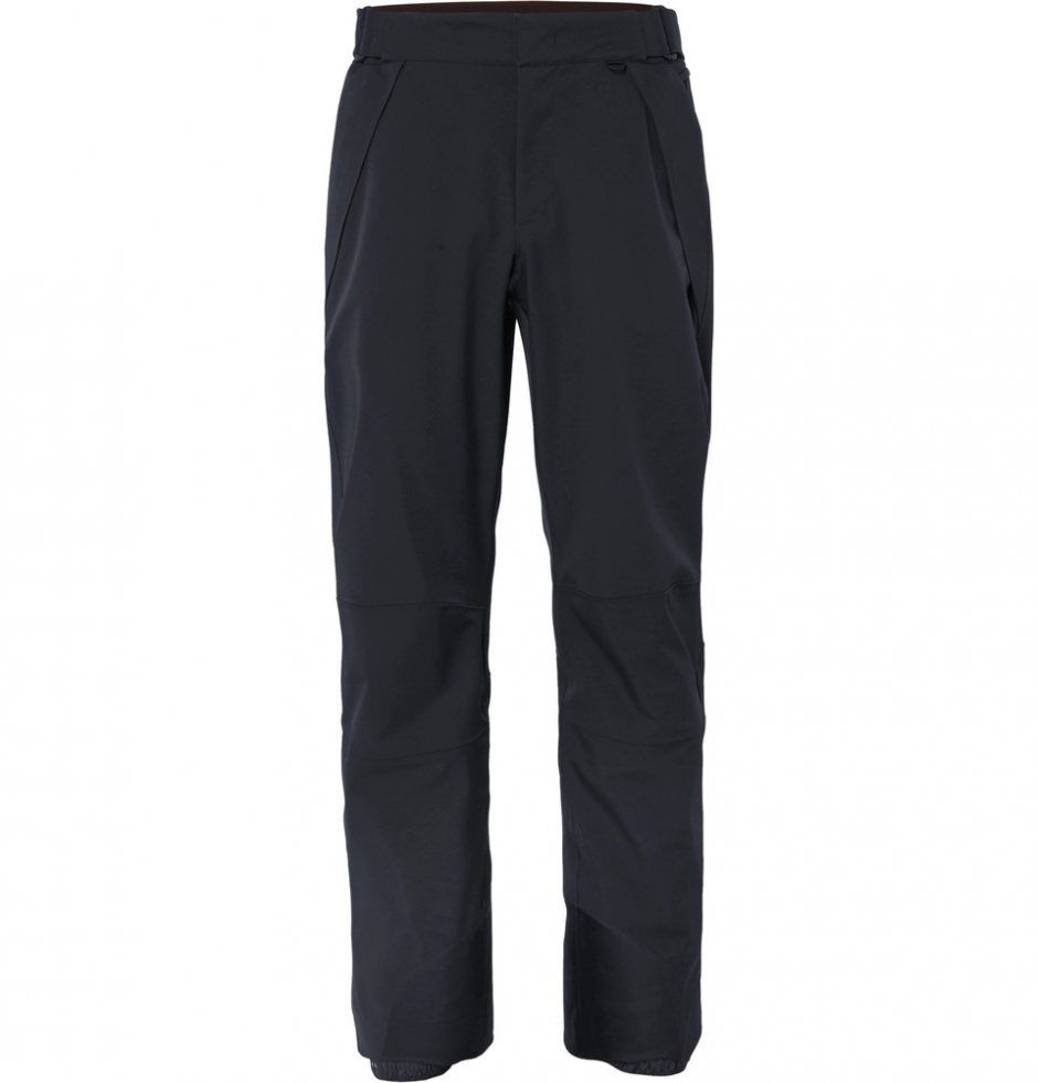 Hazırlanın Kayağa Gidiyoruz