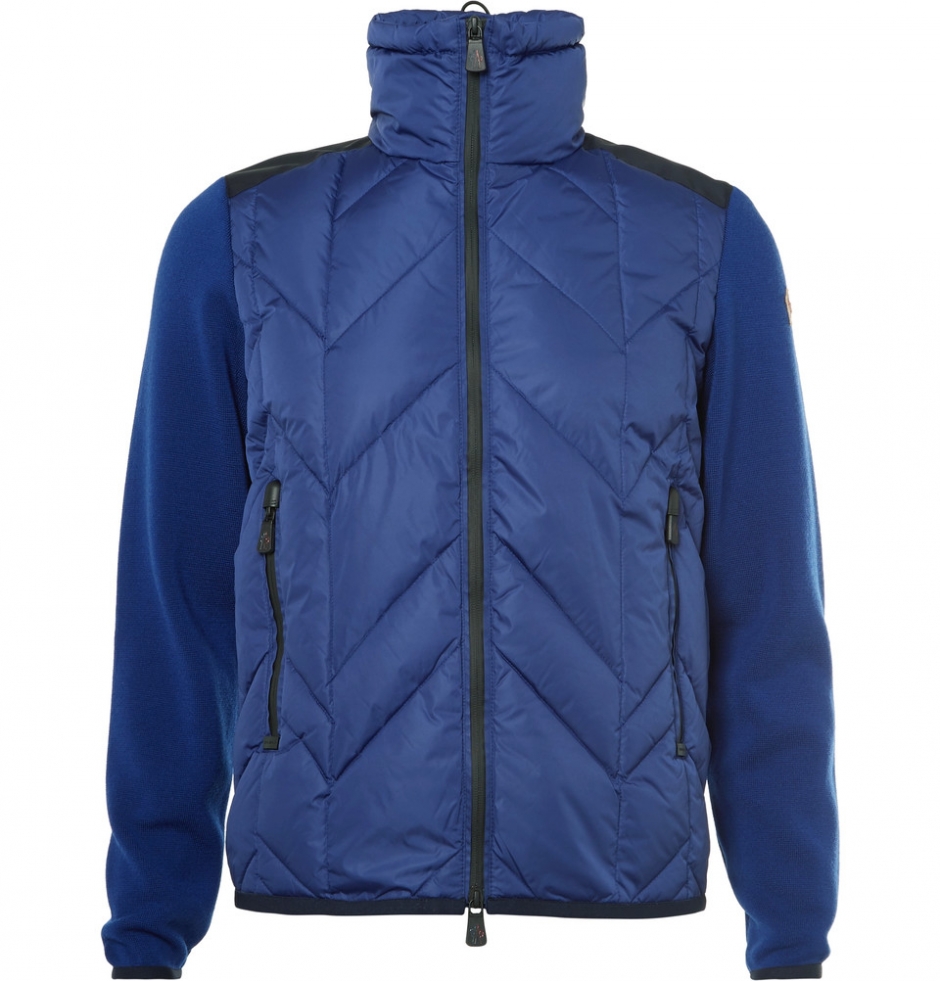 Hazırlanın Kayağa Gidiyoruz