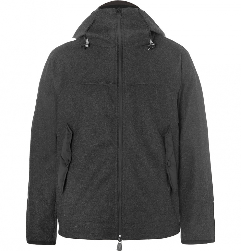 Hazırlanın Kayağa Gidiyoruz