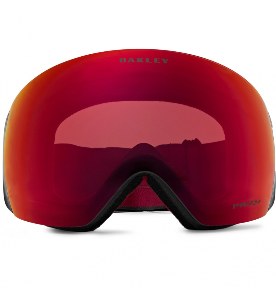 Hazırlanın Kayağa Gidiyoruz