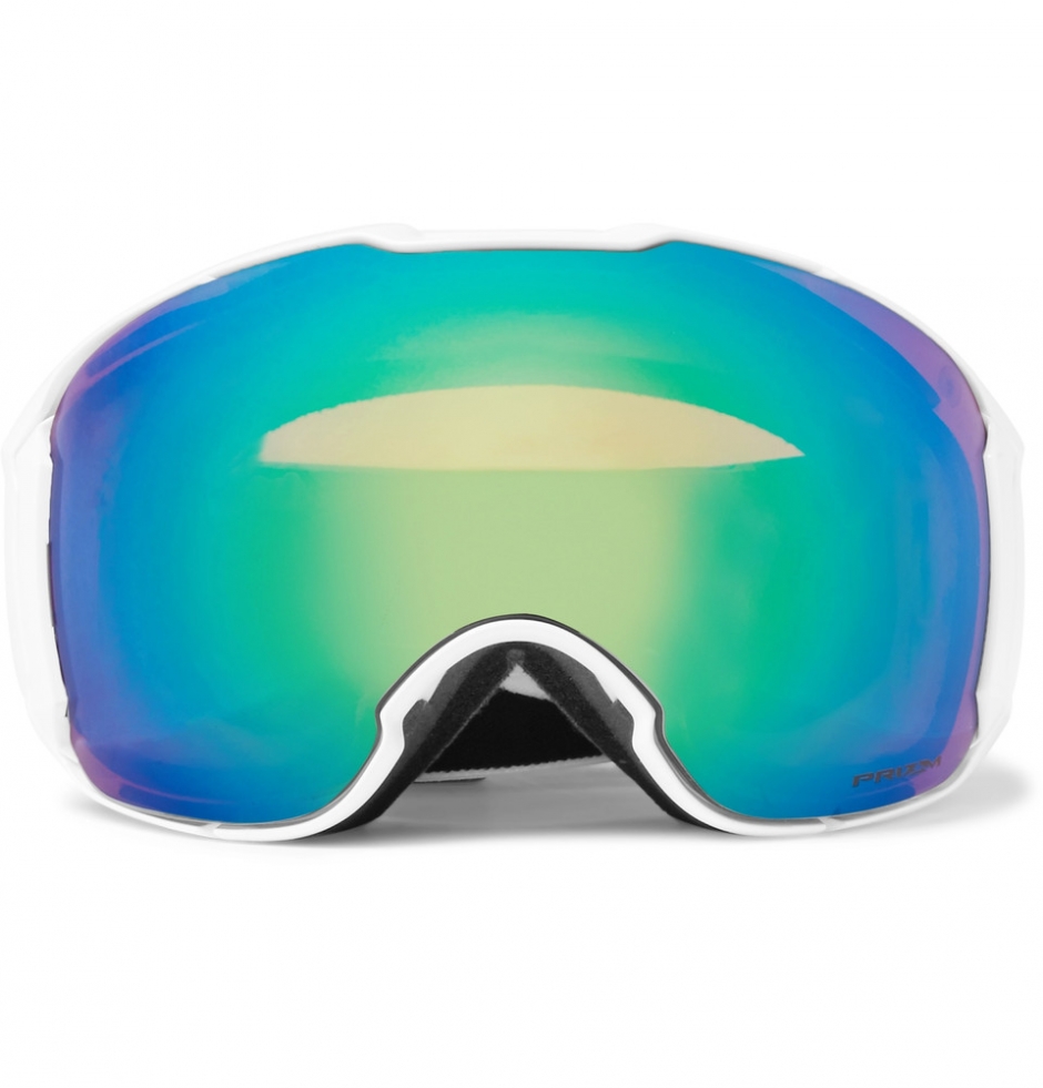 Hazırlanın Kayağa Gidiyoruz