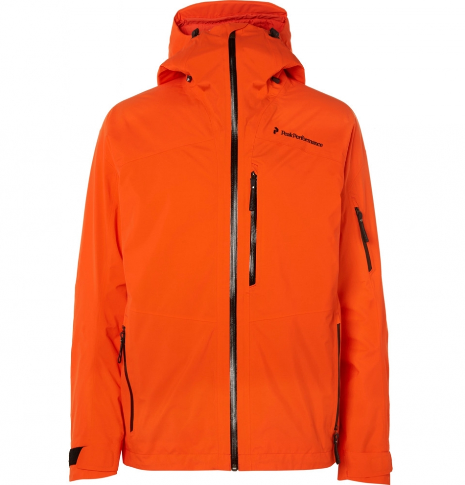 Hazırlanın Kayağa Gidiyoruz