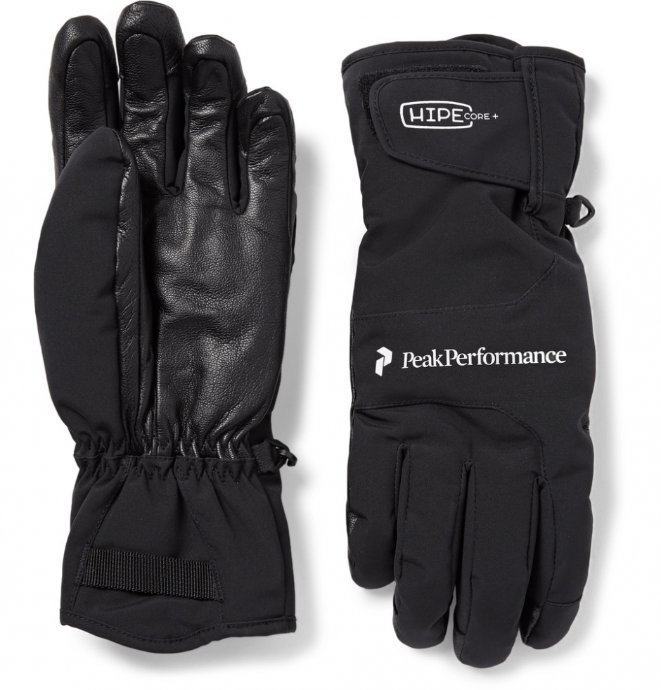 Hazırlanın Kayağa Gidiyoruz