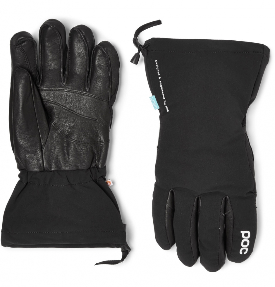 Hazırlanın Kayağa Gidiyoruz