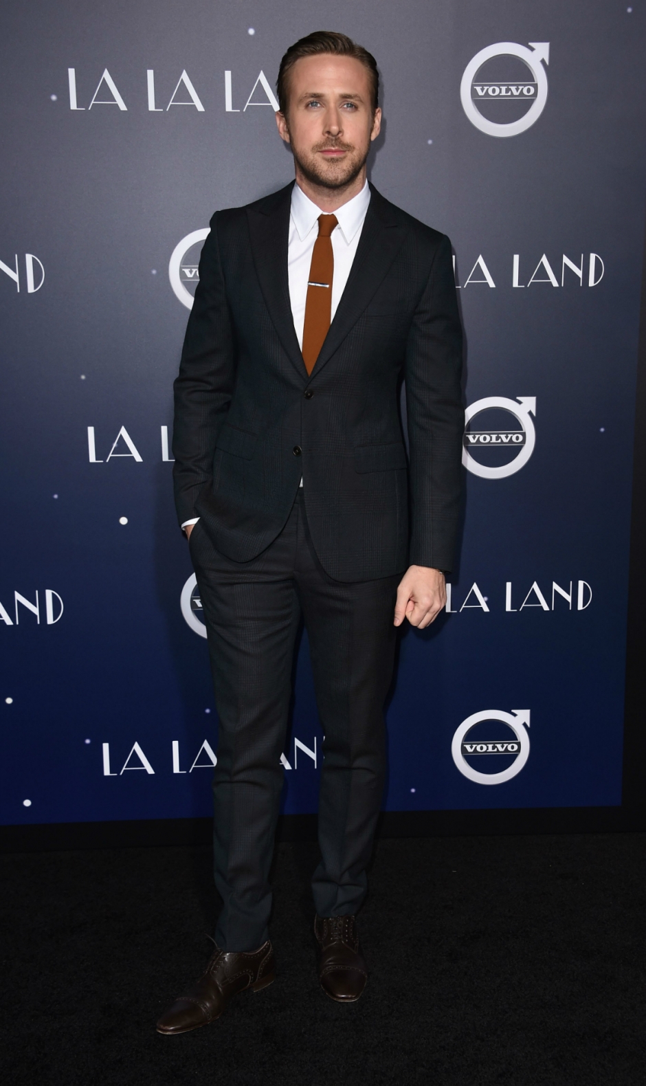 Ofis Stili: Hangi Gömleğe Hangi Kravat?