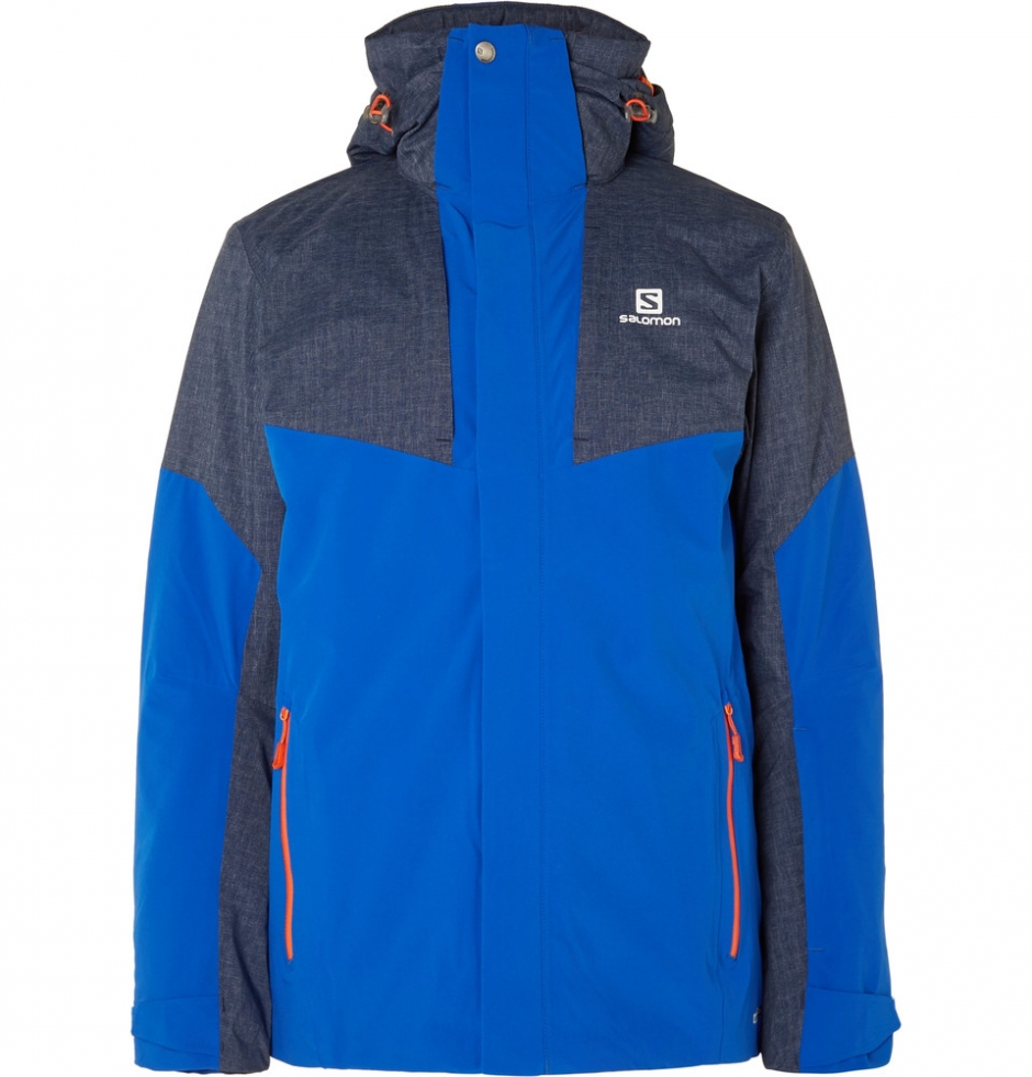 Hazırlanın Kayağa Gidiyoruz