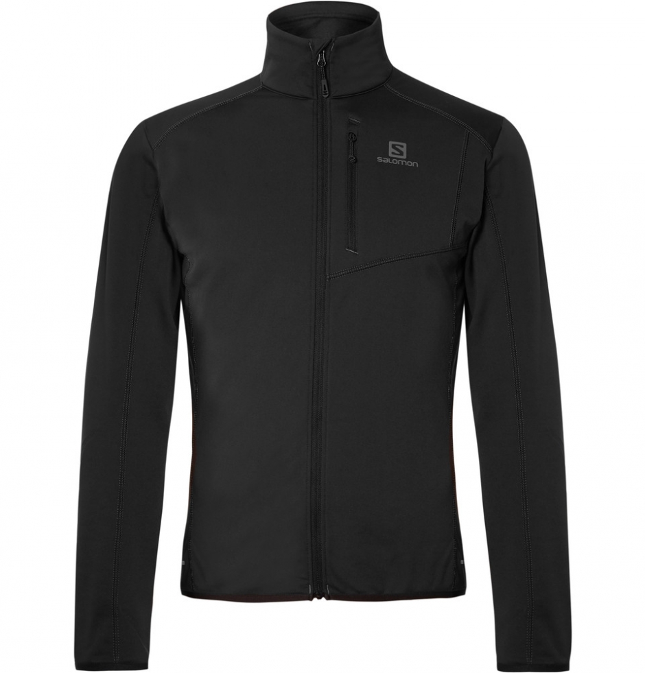 Hazırlanın Kayağa Gidiyoruz