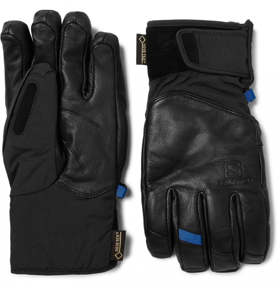 Hazırlanın Kayağa Gidiyoruz