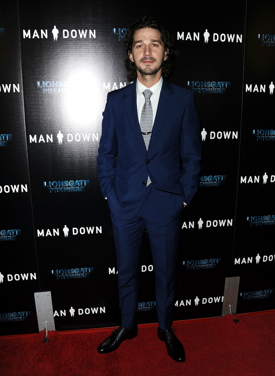 Ofis Stili: Hangi Gömleğe Hangi Kravat?